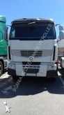 tracteur Renault Premium Lander 460 DXI