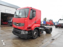 trattore Renault Premium 440 DXI (MANUAL GEARBOX)