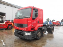 trattore Renault Premium 440 DXI (MANUAL GEARBOX)