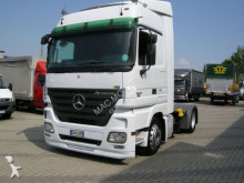 tracteur Mercedes 18.44