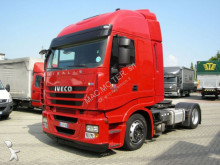 trattore Iveco Stralis 440.46