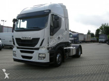 trattore Iveco Stralis HI-WAY AS 440.46