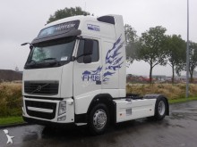Volvo FH 13.460 GLOBE XL tractor unit