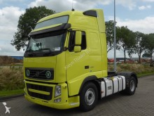 Volvo FH 13.460 GLOBE XL tractor unit