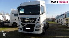 tracteur produits dangereux / adr occasion