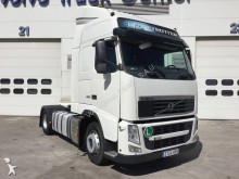 tracteur produits dangereux / adr Volvo