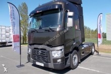 cabeza tractora Renault