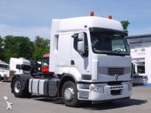 tracteur Renault Premium 460 Dxi * RETARDER * EURO 5 *