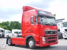 Volvo FH13 460 * Globertrotter * EURO 5 * tractor unit