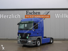 Mercedes 1844 LS, Klima, Automatik, Retarder, Blatt-Luft tractor unit