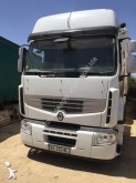 trattore Renault Premium 450 DXI