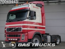 trattore Volvo