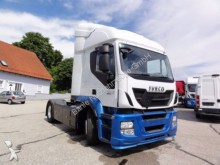 trattore Iveco Hi-Road AT440S46T/P_EEV_Alufelgen