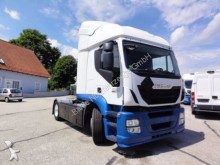 trattore Iveco Hi-Road AT440S46T/P_EEV_Alufelgen