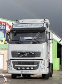 tracteur Volvo