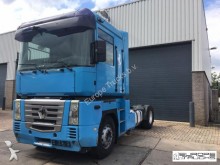 trattore Renault Magnum 480 Steel/Air - Manual - 480 HP
