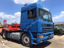 tracteur occasion