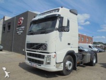 tracteur Volvo FH 440