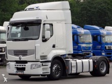 tracteur Renault PREMIUM 460 DXI