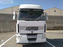 Renault Premium PREMIUM 460 tractor unit