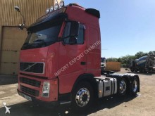 trattore Volvo FH 440