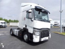 trattore Renault Gamme T 460 T4X2 E6