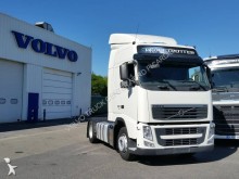 tracteur Volvo