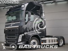 trattore Volvo