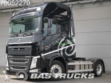 trattore Volvo