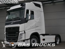 trattore Volvo FH 500 4X2 VEB+ FCW LKSS DW Euro 6 NL-Truck
