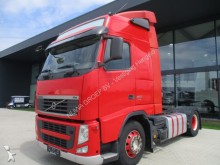 trattore Volvo