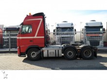 trattore Volvo