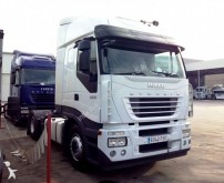 cabeza tractora Iveco Stralis AS 440 S 50 TP