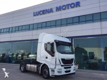 trattore Iveco Stralis AS 440 S 46 TP