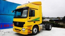 trattore Mercedes Actros 1844