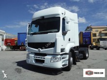 tracteur Renault Premium 460 DXI