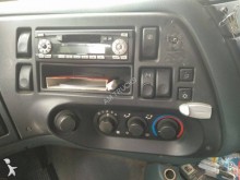 cabeza tractora DAF XF95 430