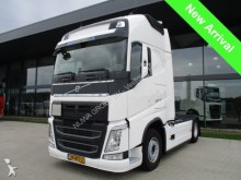 trattore Volvo FH 500 Globetrotter XL 4X2