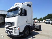 Volvo FH13 400 tractor unit
