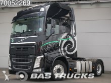 trattore Volvo