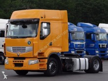 tracteur Renault PREMIUM 410 DXI /EURO 5