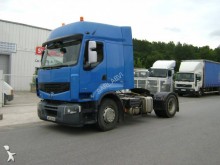 trattore Renault Premium 450.19 DXI