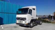 Volvo FH12 420 tractor unit
