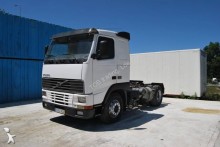 Volvo FH12 380 tractor unit