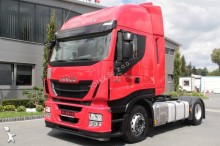 trattore Iveco Stralis 460