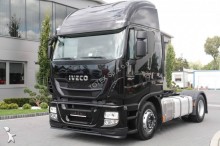 trattore Iveco Stralis 460