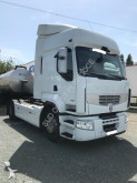 tracteur Renault Premium 460 DXI