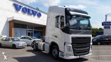 trattore Volvo FH13 500