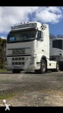 trattore Volvo FH13 500