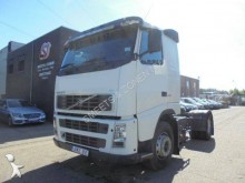 tracteur Volvo FH 440